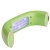 LAMPA LED 9W +TIMER GREEN